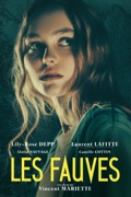 Les fauves
