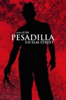 Pesadilla en Elm Street