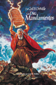 Los Diez Mandamientos (1956)