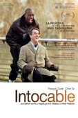 Intocable