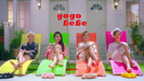 gogobebe - MAMAMOO