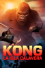 Kong: La isla calavera - Jordan Vogt-Roberts