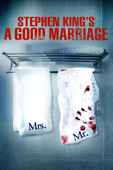 Stephen King's A Good Marriage
