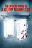 Stephen King's A Good Marriage  - Peter Askin