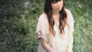Maikaze - Aika Yoshioka