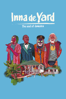 Inna de Yard - Peter Webber
