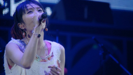 Shirushi - LiVE is Smile Always "PiNK & BLACK" in Nippon budokan [Ichogo Donut] - LiSA