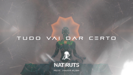 Tudo Vai Dar Certo - Natiruts & Amani Kush