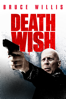 Death Wish - Eli Roth