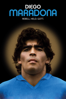 Diego Maradona - Unknown