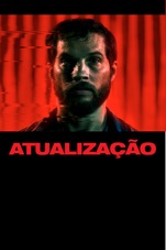 Capa do filme Atualização