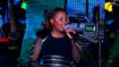 Siyakhothama (Live at CityHill Church, Durban 2014) - Joyous Celebration