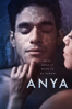 Anya - Jacob Akira Okda & Carylanna Taylor