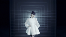 Pride - GARNiDELiA