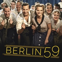 Télécharger Berlin 59 (VF) Episode 6