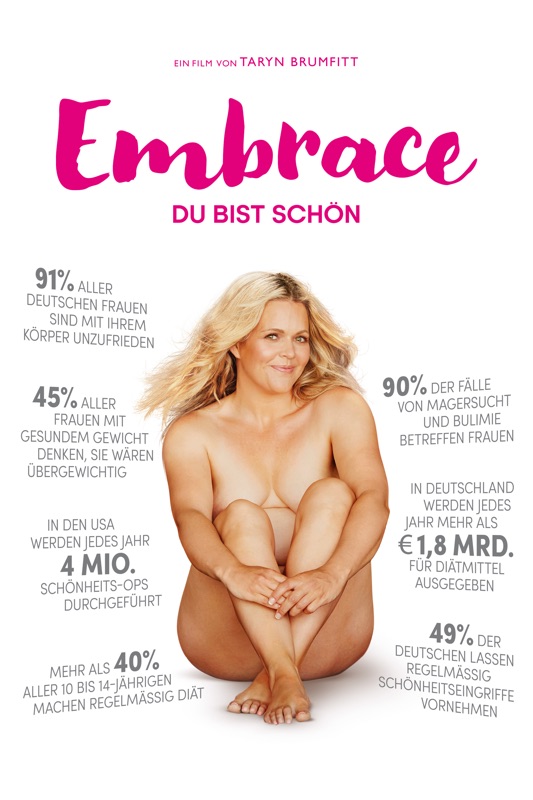Embrace