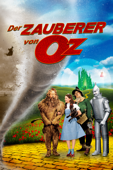 Der Zauberer von Oz