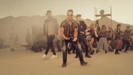 Date La Vuelta - Luis Fonsi, Sebastián Yatra & Nicky Jam