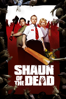 Shaun of the Dead - Edgar Wright