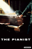 The Pianist