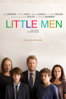 Little Men - Ira Sachs