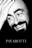Pavarotti - Ron Howard