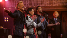 You Amaze Me - Gaither Vocal Band