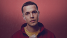 Close Your Eyes (feat. Miss Li) - Felix Jaehn & VIZE