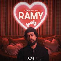Télécharger Ramy, Season 2 Episode 5