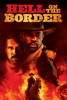 Wayne Marshall Poursuite au bout du Far West (Hell on the Border) Western 10-Pack