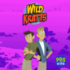 Wild Kratts, Vol. 5 - Wild Kratts