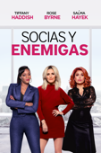 Socias y Enemigas (Like a Boss)