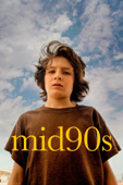 Mid90s