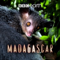 Télécharger Madagascar (VF) Episode 3