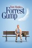 Forrest Gump - Robert Zemeckis