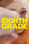 Eighth Grade