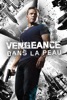 Paul Greengrass La Vengeance dans la Peau Bourne: The Ultimate 5 Movie Collection