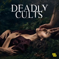 Deadly Cults, Season 2