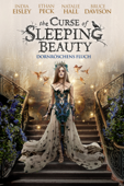 The Curse of Sleeping Beauty: Dornröschens Fluch