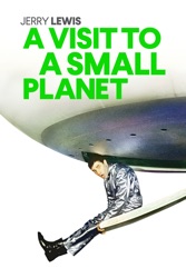 Visit to a Small Planet