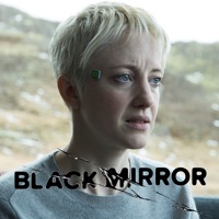 Télécharger Black Mirror, Season 4 Episode 6