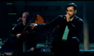 Der Tanz (feat. K.I.Z.) - Sido