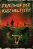 Friedhof der Kuscheltiere - Mary Lambert