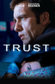Trust