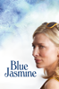 Blue Jasmine - Woody Allen