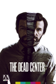 The Dead Center cover