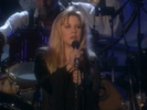 Silver Springs (Live at Warner Brothers Studios, Burbank, CA, 5/23/1997) - Fleetwood Mac