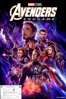 Marvel Studios' Avengers: Endgame - Anthony Russo & Joe Russo