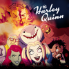 Harley Quinn - Harley Quinn, Season 1  artwork