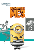 Despicable Me 3